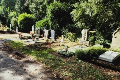 Cologne-Southern-Cemetery-Lihi-Laszlo-Sep-2022_17