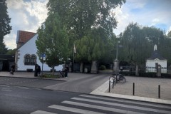 Cologne-Southern-Cemetery-Lihi-Laszlo-Sep-2022_2