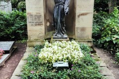 Cologne-Southern-Cemetery-Lihi-Laszlo-Sep-2022_20