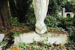 Cologne-Southern-Cemetery-Lihi-Laszlo-Sep-2022_24