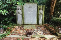 Cologne-Southern-Cemetery-Lihi-Laszlo-Sep-2022_33