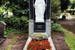 Cologne-Southern-Cemetery-Lihi-Laszlo-Sep-2022_34