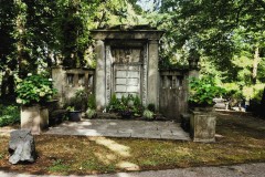 Cologne-Southern-Cemetery-Lihi-Laszlo-Sep-2022_35