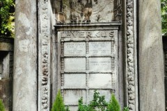 Cologne-Southern-Cemetery-Lihi-Laszlo-Sep-2022_36