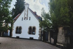 Cologne-Southern-Cemetery-Lihi-Laszlo-Sep-2022_4