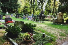 Cologne-Southern-Cemetery-Lihi-Laszlo-Sep-2022_43