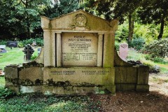 Cologne-Southern-Cemetery-Lihi-Laszlo-Sep-2022_44