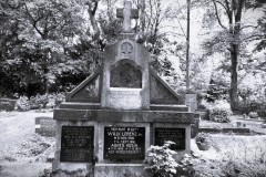 Cologne-Southern-Cemetery-Lihi-Laszlo-Sep-2022_45