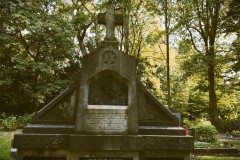 Cologne-Southern-Cemetery-Lihi-Laszlo-Sep-2022_46