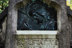 Cologne-Southern-Cemetery-Lihi-Laszlo-Sep-2022_47