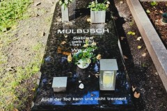 Cologne-Southern-Cemetery-Lihi-Laszlo-Sep-2022_49