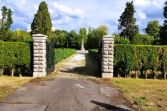 Cologne-Southern-Cemetery-Lihi-Laszlo-Sep-2022_54