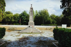 Cologne-Southern-Cemetery-Lihi-Laszlo-Sep-2022_58