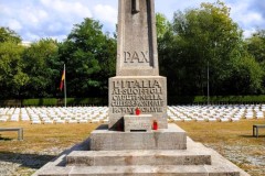 Cologne-Southern-Cemetery-Lihi-Laszlo-Sep-2022_59