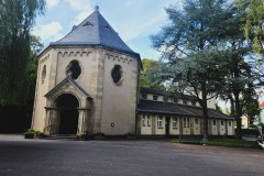 Cologne-Southern-Cemetery-Lihi-Laszlo-Sep-2022_6