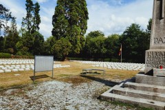 Cologne-Southern-Cemetery-Lihi-Laszlo-Sep-2022_60