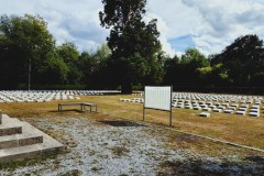 Cologne-Southern-Cemetery-Lihi-Laszlo-Sep-2022_61