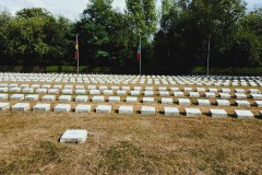 Cologne-Southern-Cemetery-Lihi-Laszlo-Sep-2022_62