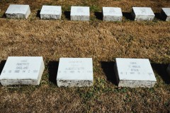 Cologne-Southern-Cemetery-Lihi-Laszlo-Sep-2022_63