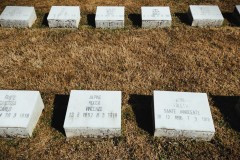 Cologne-Southern-Cemetery-Lihi-Laszlo-Sep-2022_64