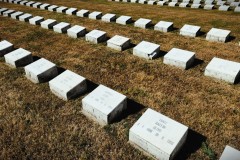 Cologne-Southern-Cemetery-Lihi-Laszlo-Sep-2022_65