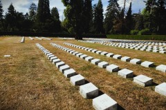 Cologne-Southern-Cemetery-Lihi-Laszlo-Sep-2022_66