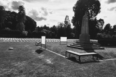 Cologne-Southern-Cemetery-Lihi-Laszlo-Sep-2022_67