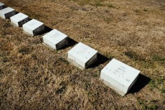 Cologne-Southern-Cemetery-Lihi-Laszlo-Sep-2022_68