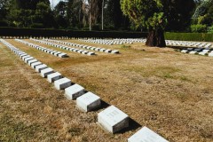 Cologne-Southern-Cemetery-Lihi-Laszlo-Sep-2022_69