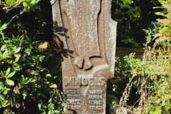 Cologne-Southern-Cemetery-Lihi-Laszlo-Sep-2022_71