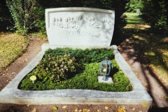 Cologne-Southern-Cemetery-Lihi-Laszlo-Sep-2022_72