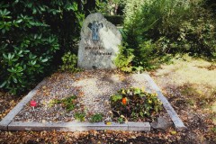 Cologne-Southern-Cemetery-Lihi-Laszlo-Sep-2022_74