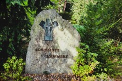 Cologne-Southern-Cemetery-Lihi-Laszlo-Sep-2022_75