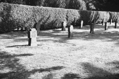 Cologne-Southern-Cemetery-Lihi-Laszlo-Sep-2022_76