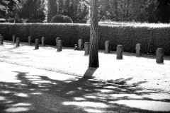 Cologne-Southern-Cemetery-Lihi-Laszlo-Sep-2022_77