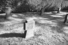 Cologne-Southern-Cemetery-Lihi-Laszlo-Sep-2022_79