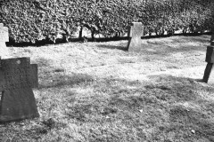 Cologne-Southern-Cemetery-Lihi-Laszlo-Sep-2022_81