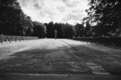 Cologne-Southern-Cemetery-Lihi-Laszlo-Sep-2022_84