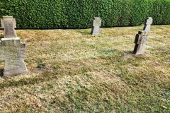 Cologne-Southern-Cemetery-Lihi-Laszlo-Sep-2022_85