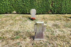 Cologne-Southern-Cemetery-Lihi-Laszlo-Sep-2022_86