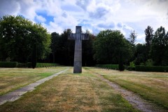 Cologne-Southern-Cemetery-Lihi-Laszlo-Sep-2022_87