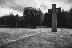 Cologne-Southern-Cemetery-Lihi-Laszlo-Sep-2022_89