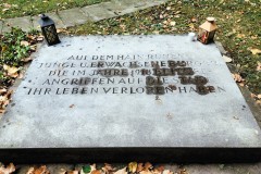 Cologne-Southern-Cemetery-Lihi-Laszlo-Sep-2022_9