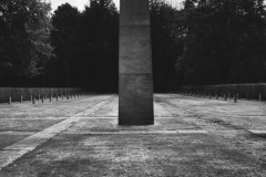 Cologne-Southern-Cemetery-Lihi-Laszlo-Sep-2022_90