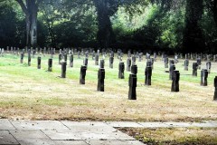 Cologne-Southern-Cemetery-Lihi-Laszlo-Sep-2022_96