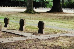 Cologne-Southern-Cemetery-Lihi-Laszlo-Sep-2022_97