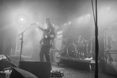 Corrosion-of-Conformity-Aschaffenburg-Germany-May-2023-Lihi-Laszlo_15