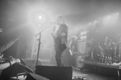 Corrosion-of-Conformity-Aschaffenburg-Germany-May-2023-Lihi-Laszlo_17