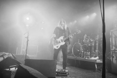 Corrosion-of-Conformity-Aschaffenburg-Germany-May-2023-Lihi-Laszlo_18