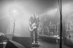 Corrosion-of-Conformity-Aschaffenburg-Germany-May-2023-Lihi-Laszlo_19